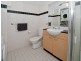 6/25 Kelly Street, Ultimo NSW 2007