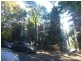 16/284 Glenmore Road, Paddington NSW 2021