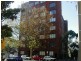 11/4 Macleay Street, Potts Point NSW 2011