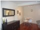 11/4 Macleay Street, Potts Point NSW 2011
