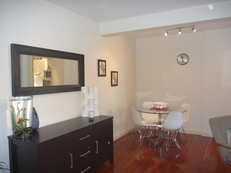 11/4 Macleay Street, Potts Point NSW 2011
