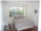 11/4 Macleay Street, Potts Point NSW 2011