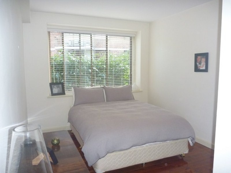11/4 Macleay Street, Potts Point NSW 2011