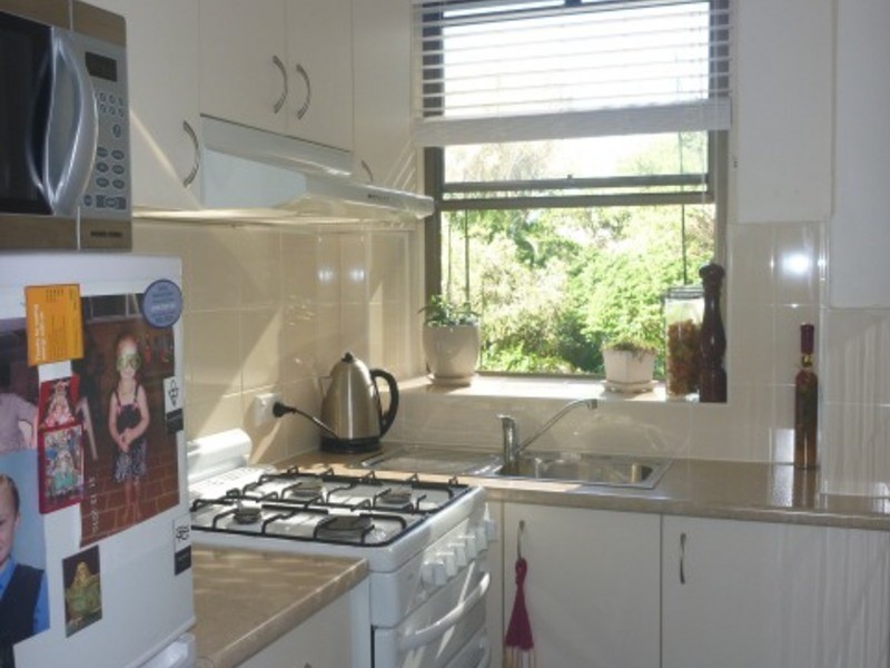 11/4 Macleay Street, Potts Point NSW 2011