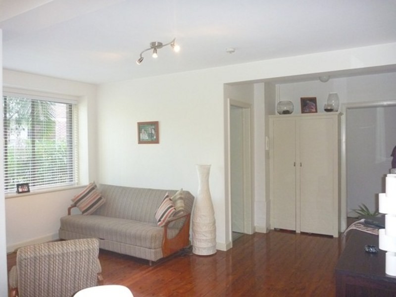 11/4 Macleay Street, Potts Point NSW 2011