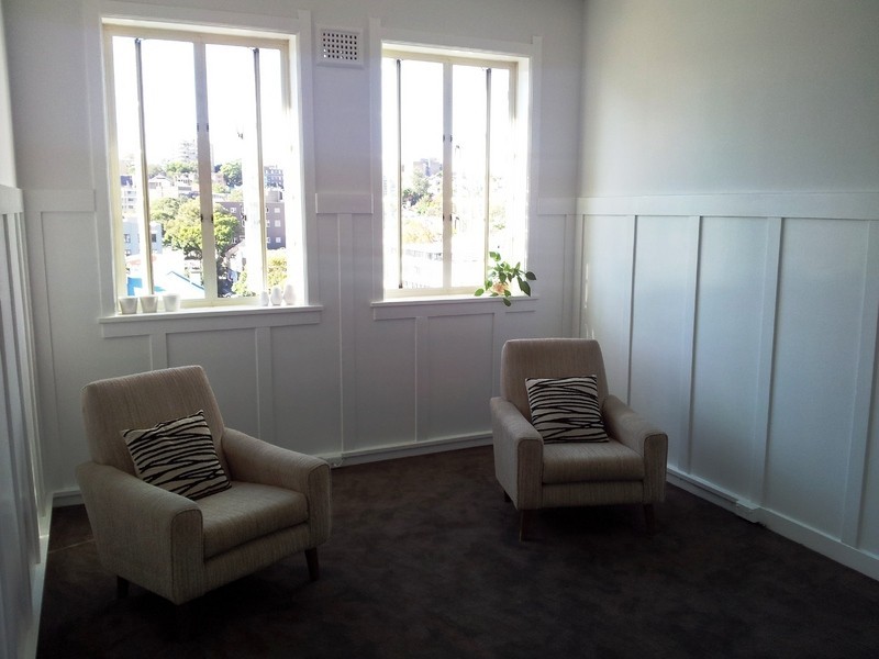 75/6 Stanley Street, Darlinghurst NSW 2010