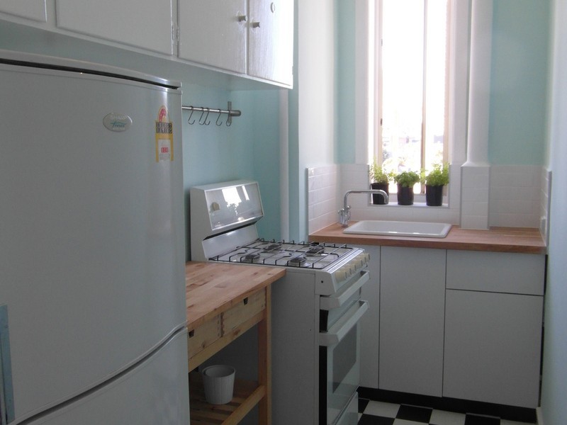 75/6 Stanley Street, Darlinghurst NSW 2010