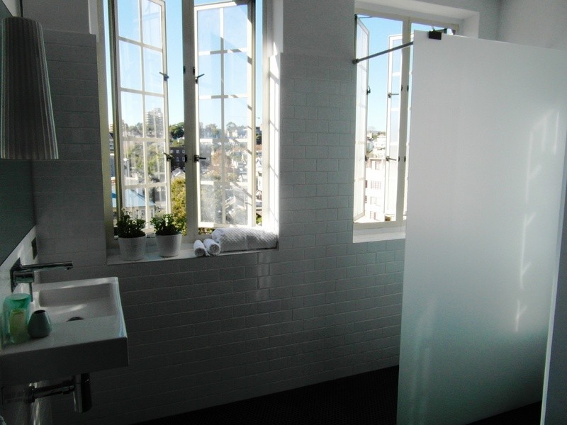 75/6 Stanley Street, Darlinghurst NSW 2010