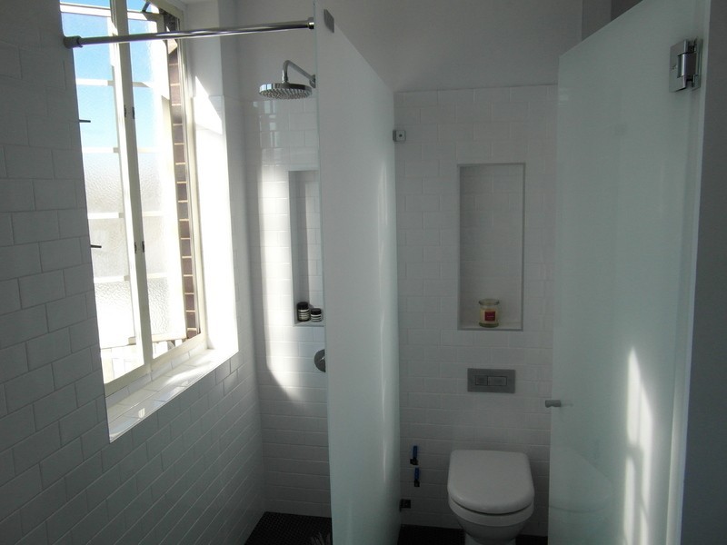 75/6 Stanley Street, Darlinghurst NSW 2010