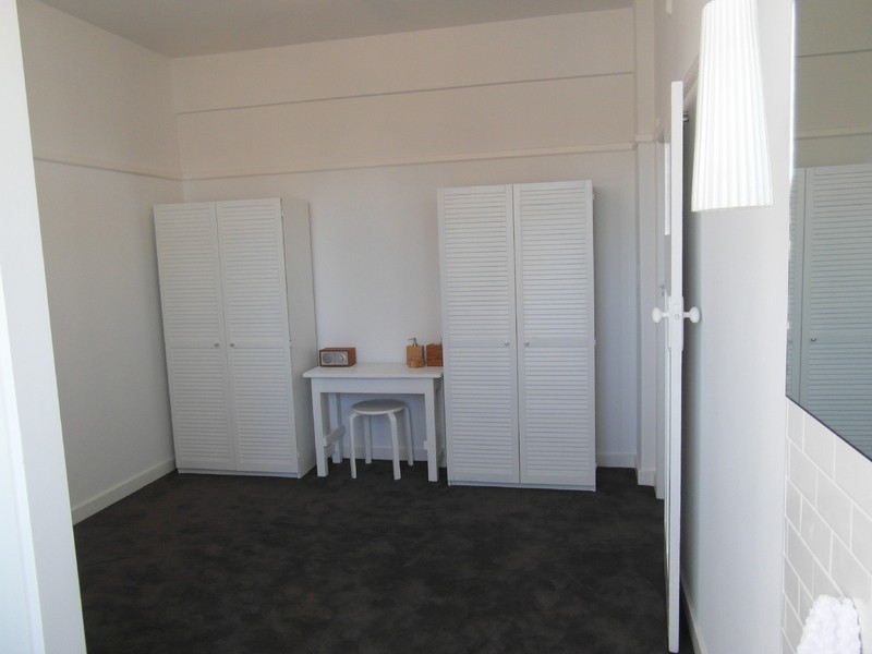 75/6 Stanley Street, Darlinghurst NSW 2010