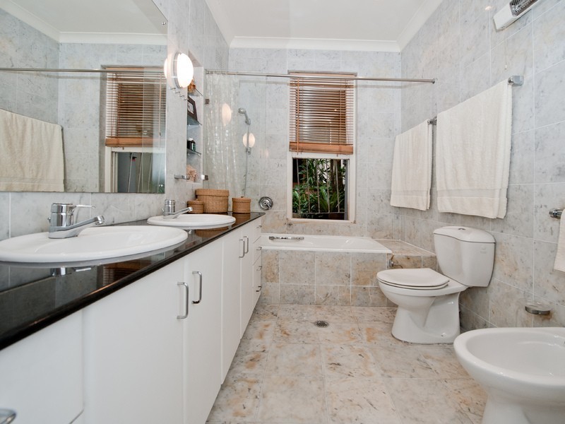 47 Roslyn Street, Elizabeth Bay NSW 2011