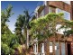 15/10 Challis Avenue, Potts Point NSW 2011