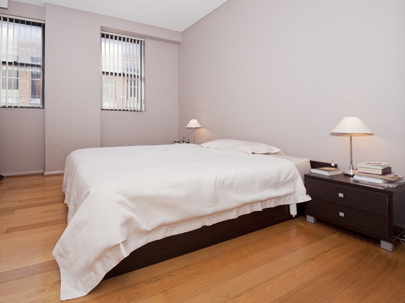 20/25 Kelly Street, Ultimo NSW 2007