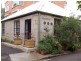 10 Marshall Street, Surry Hills NSW 2010