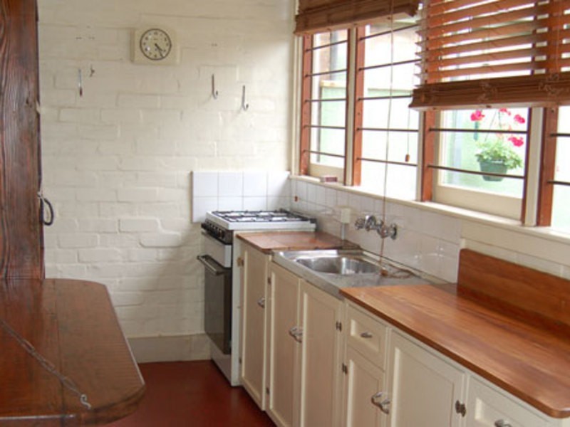 10 Marshall Street, Surry Hills NSW 2010