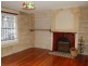 10 Marshall Street, Surry Hills NSW 2010