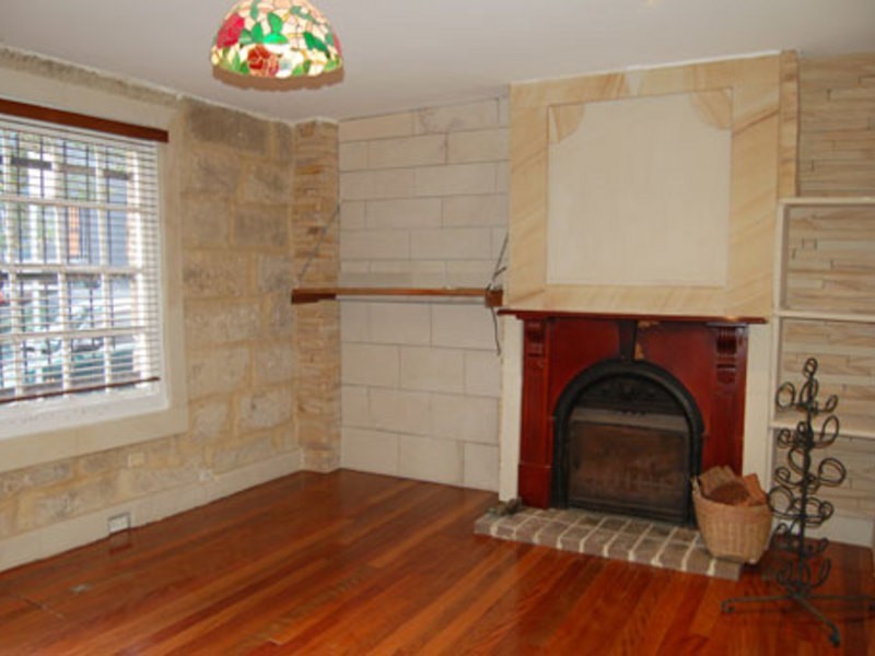 10 Marshall Street, Surry Hills NSW 2010