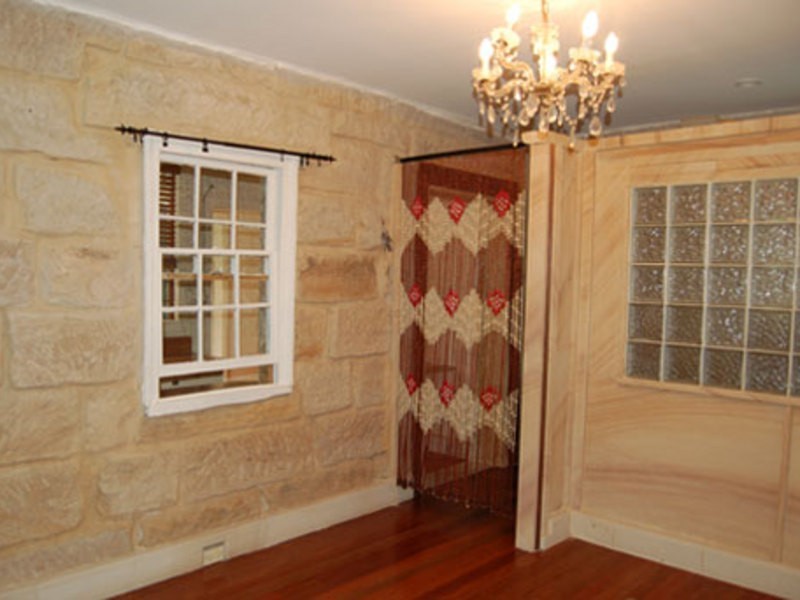10 Marshall Street, Surry Hills NSW 2010