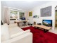 5/21B Billyard Ave, Elizabeth Bay NSW 2011