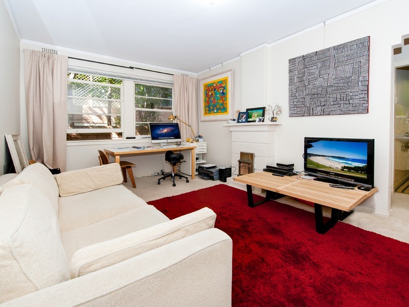 5/21B Billyard Ave, Elizabeth Bay NSW 2011