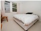 5/21B Billyard Ave, Elizabeth Bay NSW 2011