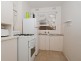 5/21B Billyard Ave, Elizabeth Bay NSW 2011