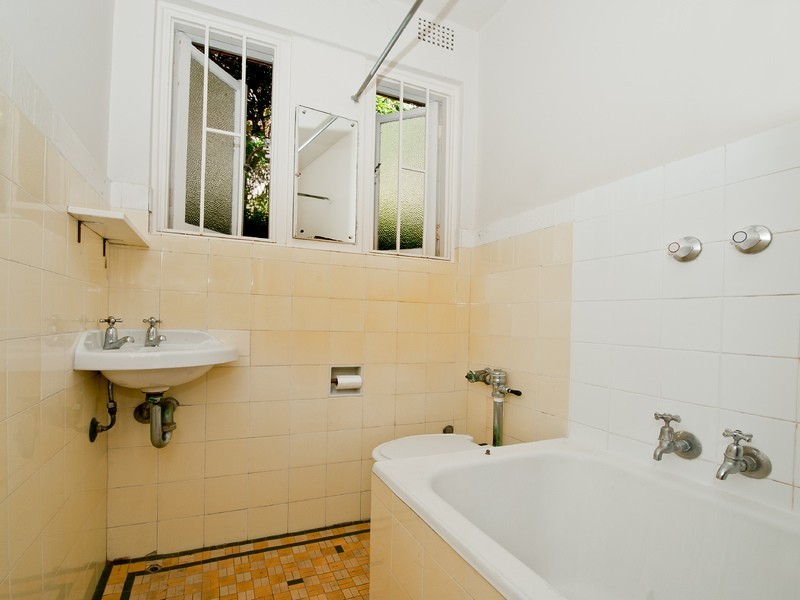 5/21B Billyard Ave, Elizabeth Bay NSW 2011