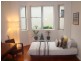 14/25 Hughes Street, Potts Point NSW 2011