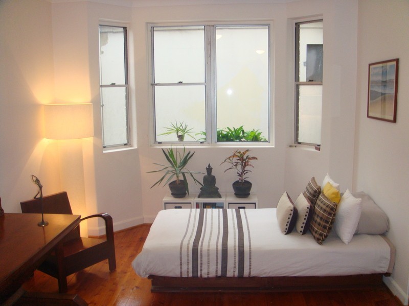 14/25 Hughes Street, Potts Point NSW 2011