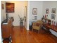 14/25 Hughes Street, Potts Point NSW 2011