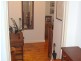 14/25 Hughes Street, Potts Point NSW 2011