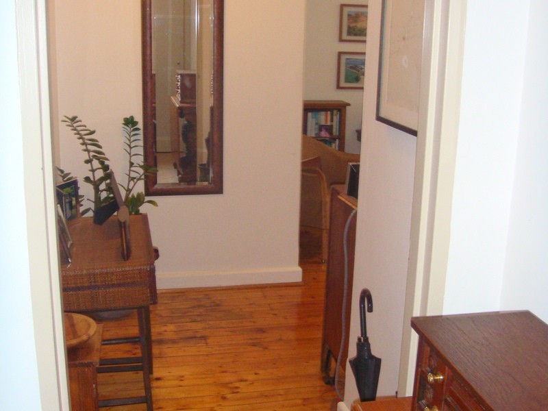 14/25 Hughes Street, Potts Point NSW 2011