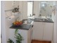14/25 Hughes Street, Potts Point NSW 2011