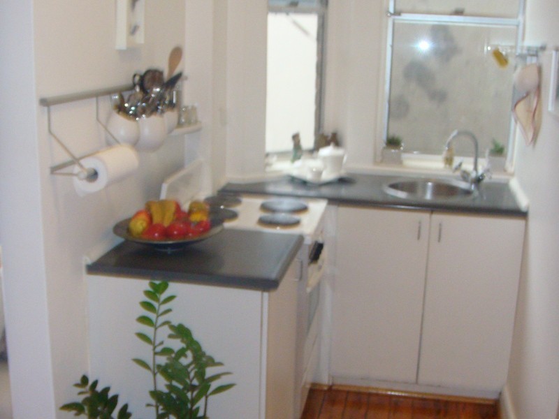 14/25 Hughes Street, Potts Point NSW 2011