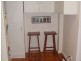 14/25 Hughes Street, Potts Point NSW 2011