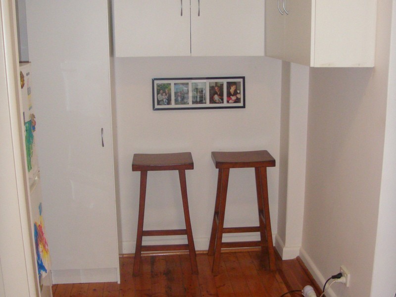 14/25 Hughes Street, Potts Point NSW 2011