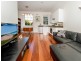 11/40a Bayswater Road, Potts Point NSW 2011
