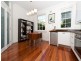 11/40a Bayswater Road, Potts Point NSW 2011