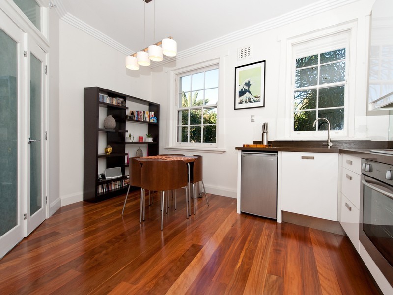 11/40a Bayswater Road, Potts Point NSW 2011