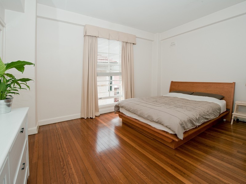 12/22 Roslyn Gardens, Elizabeth Bay NSW 2011