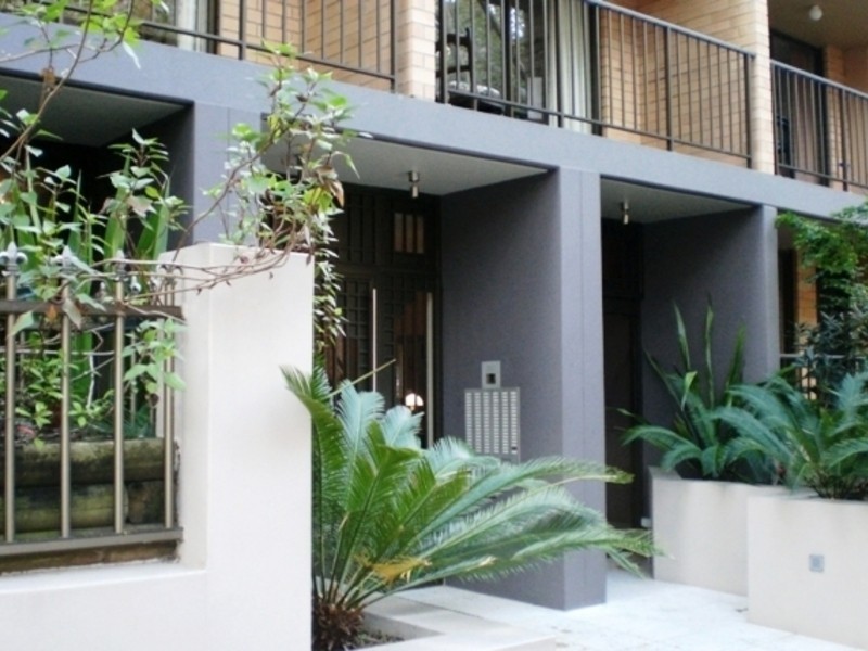 176/71 Victoria Street, Potts Point NSW 2011