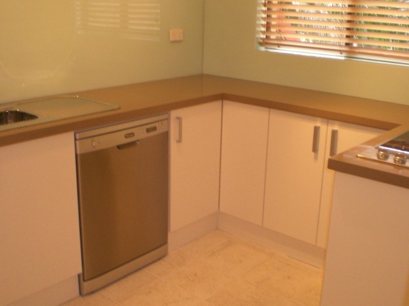 176/71 Victoria Street, Potts Point NSW 2011