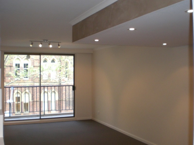 176/71 Victoria Street, Potts Point NSW 2011