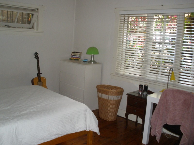 3/2 Royston Street, Darlinghurst NSW 2010