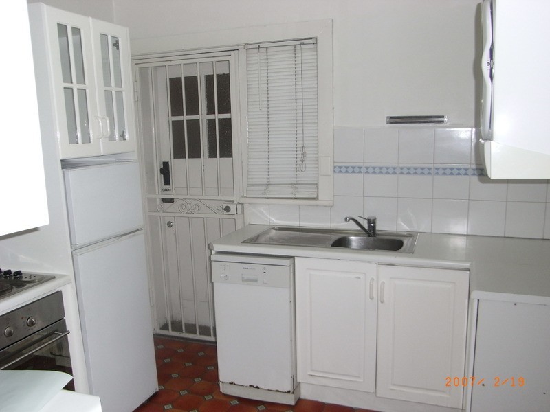 3/2 Royston Street, Darlinghurst NSW 2010