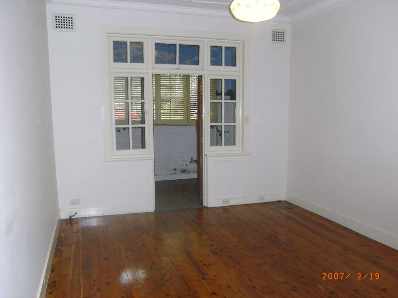 3/2 Royston Street, Darlinghurst NSW 2010