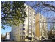 113/19 Tusculum Street, Potts Point NSW 2011