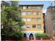 20/349 Liverpool Street, Darlinghurst NSW 2010