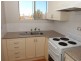 20/349 Liverpool Street, Darlinghurst NSW 2010