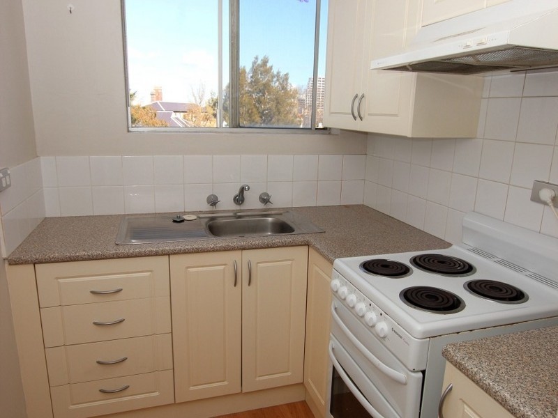 20/349 Liverpool Street, Darlinghurst NSW 2010